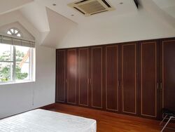 Fernhill Cottage (D10), Terrace #502322761